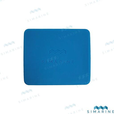 Tapa Protectora Gama Pico Simarine