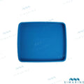 Tapa Protectora Gama Pico Simarine