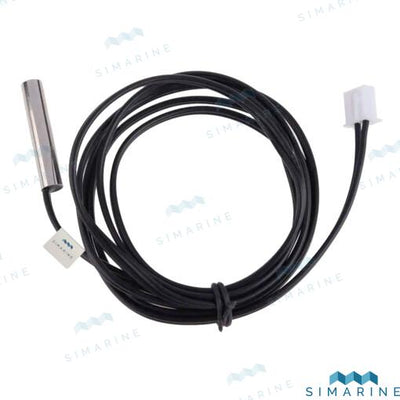 Temperature Sesnsor Ntc 10K 1M Simarine