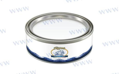 Imprimacion Primer 1C Verde 0,400 L Skipper´s