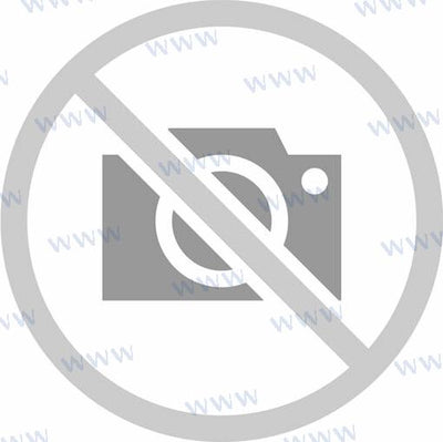 Pos Box Expositor 4smarts