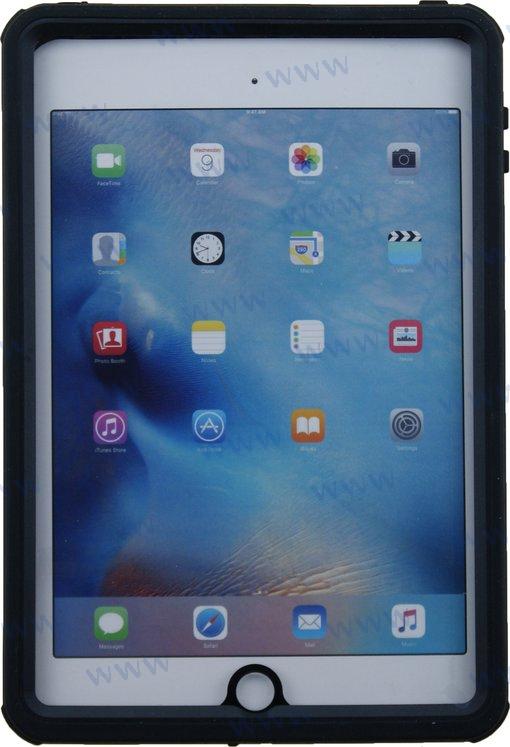 Active Pro Ipad Air 2 & Ipad Pro 9.7