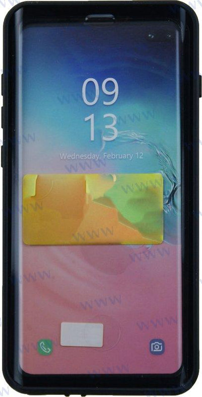 Active Pro Samsung Galaxy Tab S4 10.5