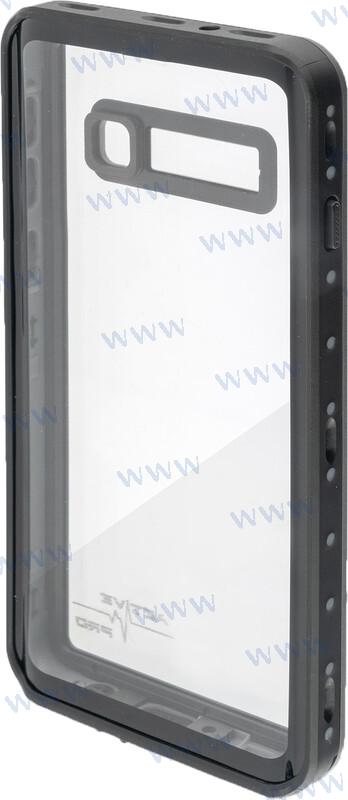 Active Pro Stark Apple Iphone 11 Pro Max 4smarts