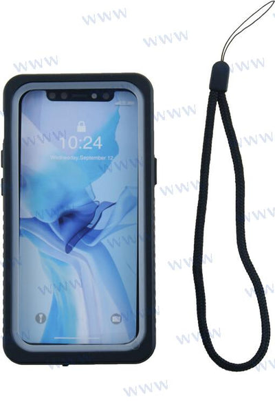 Active Pro Case Iphone 12 Mini 4smarts
