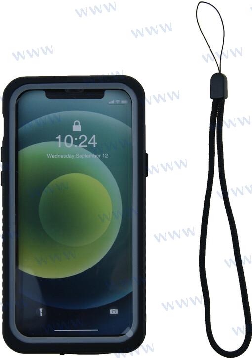 Active Pro Case Iphone 12 Pro 4smarts