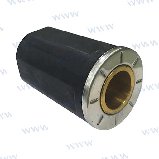 Nucleo Helice Rtrasero Suzuki