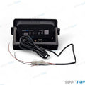Multifuncion Sportnav SPO25F Transd Popa