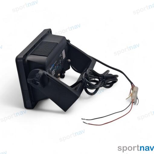 Multifuncion Sportnav SPO25F Transd Popa