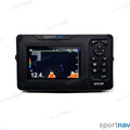 Multifuncion Sportnav SPO25F Transd Popa