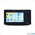 Multifuncion Sportnav SPO27F Transd Popa