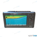 Multifuncion Sportnav SPO29F Con Transd