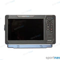 Multifuncion Sportnav SPO29F Con Transd