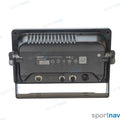 Multifuncion Sportnav SPO29F Con Transd