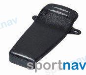 Clip Cinturon Vhf SPO36M SportNav