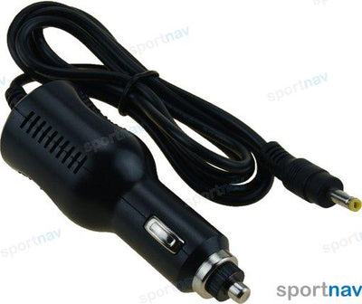 Adaptador Mechero Para Vhf SPO36M SportNav