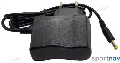 Cargador 220V Para SPO36M SportNav
