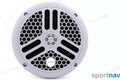 Altavoces Bluetooth Sportnav SPOH060B