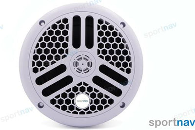 Altavoces Bluetooth Sportnav SPOH060B