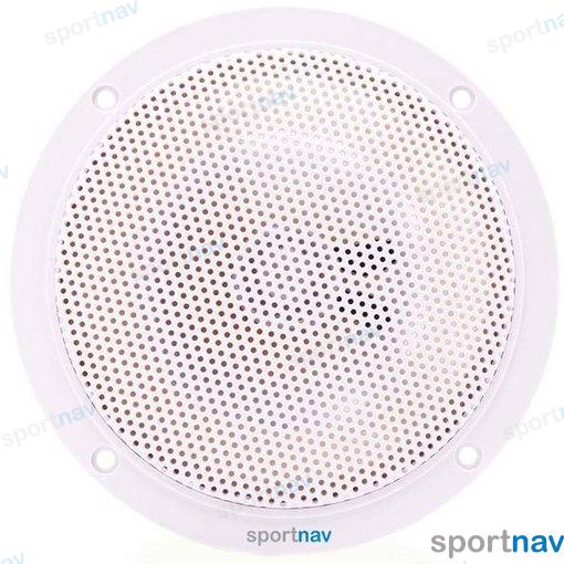 Altavoces 5,25" Sportnav SPOH5001 80W