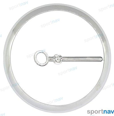 Embellecedor SPOH820 SportNav