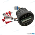 Media Center Sportnav SPOH825 Dab+