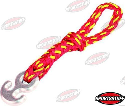 Conector Rapido Sportsstuff