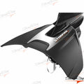 Aleta Starfire 40-300 Hp (no Taladro) StingRay