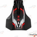 Aleta XR4 40-300 Hp (taladro) StingRay