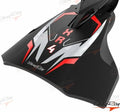 Aleta XR4 40-300 Hp (taladro) StingRay