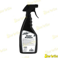Protector Metal Ceramico 650ML Star brite