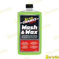 Limpiador Abrillantador Ceramico 1L Star brite