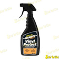 Protector Vinilo Ceramico 650ML Star brite