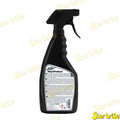 Protector Vinilo Ceramico 650ML Star brite