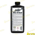 Abrillantador Y Sellante Ceramico 500ML Star brite