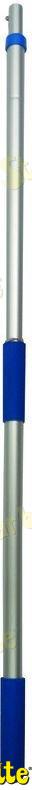 Brazo Telescopico Para Cepillo Star brite