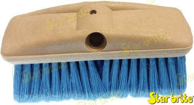 Cepillo Grano Medio Star brite