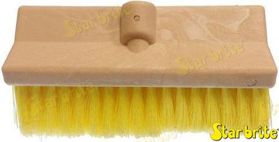 Cepillo Grande Grano Suave Star brite