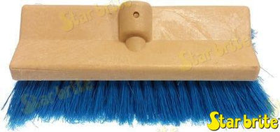 Cepillo Grande Grano Medio Star brite