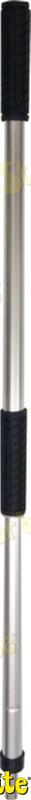 Brazo Telescopico Flotante 94-183 Star brite