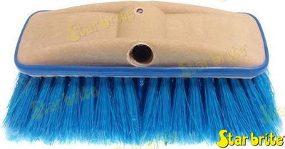 Cepillo Deluxe Grano Medio Star brite