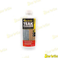 Limpiador De Teka 500 Ml Star brite