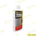 Limpiador De Teka 500 Ml Star brite