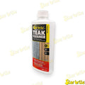 Limpiador De Teka 500 Ml Star brite