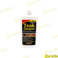 Limpiador Teka 1L. Star brite