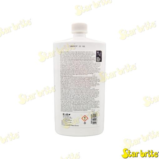 Limpiador Teka 1L. Star brite