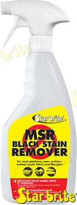 Limpiador De Moho 650 Ml Star brite