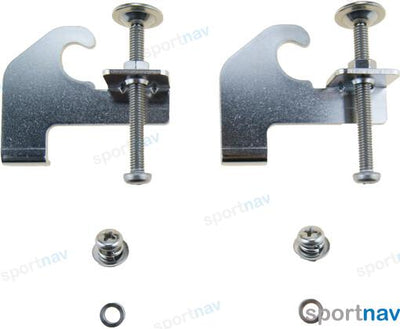 Kit Empotramiento SPO380MG SportNav