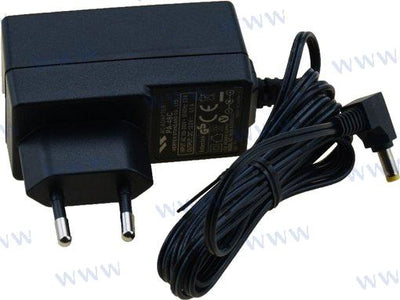 Cargador PA-48C Para Hx 280E Y HX290E Standard