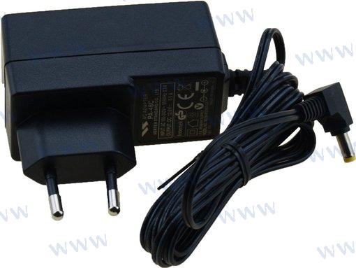 Cargador PA-48C Para Hx 280E Y HX290E Standard